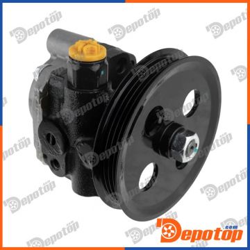 Pompe de direction assistée pour TOYOTA | SPW-TY-042, 44310-04110